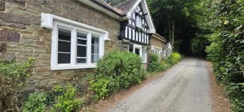 Click the photo for more details of Marshbrook, Church Stretton, Shropshire