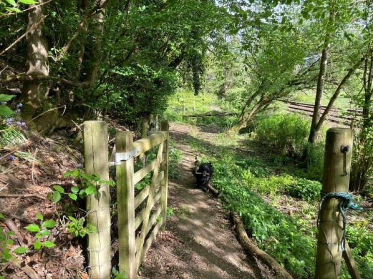 Images for Marshbrook, Church Stretton, Shropshire