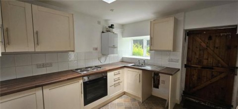 Click the photo for more details of Marshbrook, Church Stretton, Shropshire