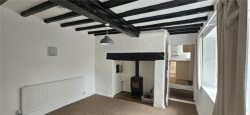 Images for Marshbrook, Church Stretton, Shropshire