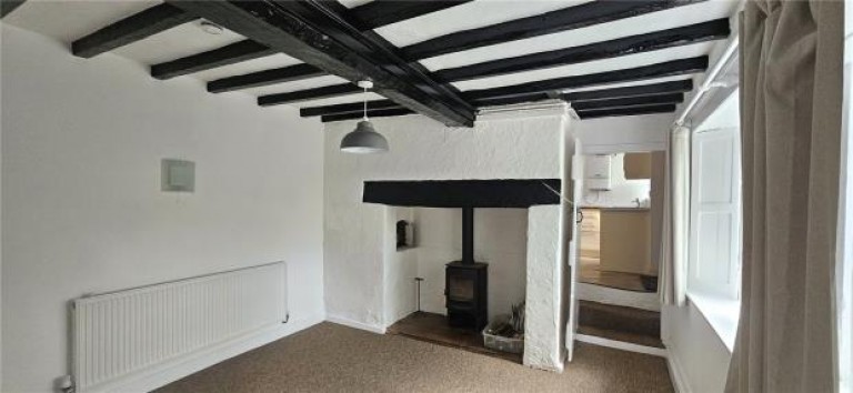 Images for Marshbrook, Church Stretton, Shropshire