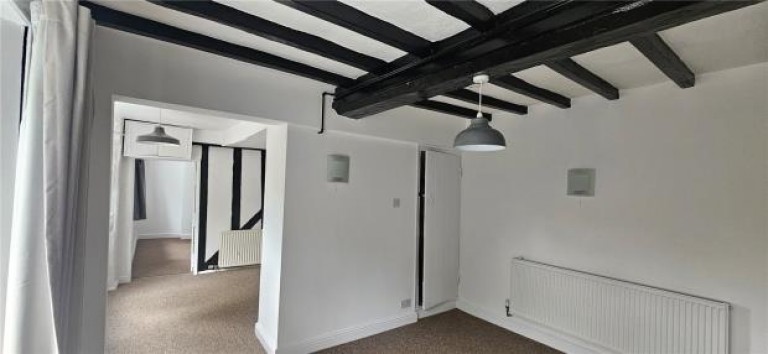 Images for Marshbrook, Church Stretton, Shropshire