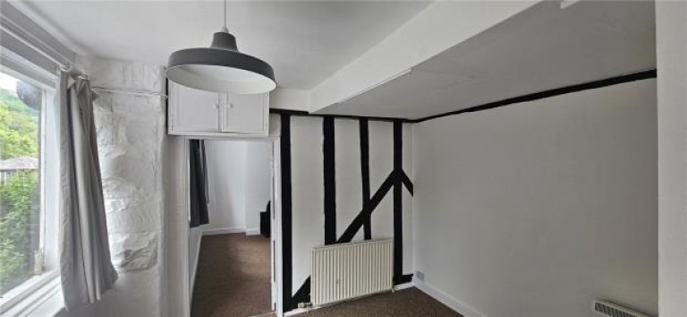 Images for Marshbrook, Church Stretton, Shropshire
