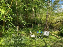 Images for Marshbrook, Church Stretton, Shropshire
