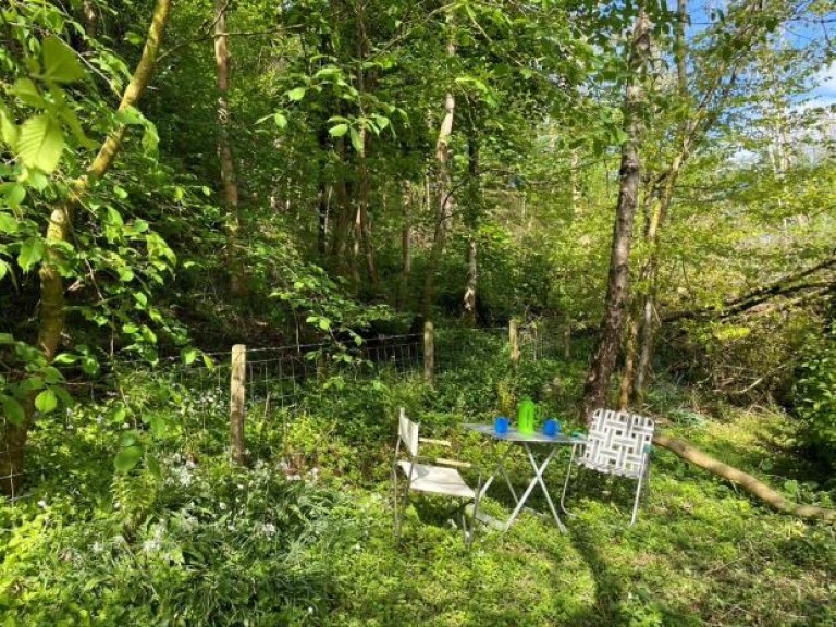 Images for Marshbrook, Church Stretton, Shropshire