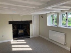 Images for Bucknell, Herefordshire