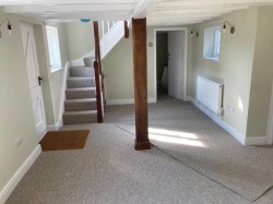 Images for Bucknell, Herefordshire