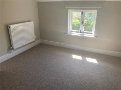 Images for Bucknell, Herefordshire