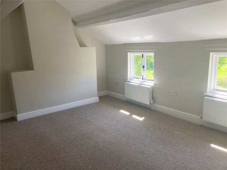 Images for Bucknell, Herefordshire