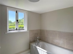 Images for Bucknell, Herefordshire