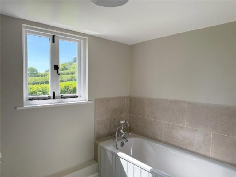 Images for Bucknell, Herefordshire