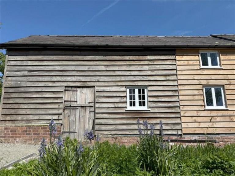 Images for Bucknell, Herefordshire