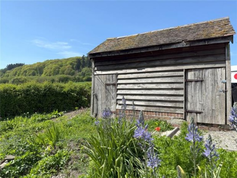 Images for Bucknell, Herefordshire
