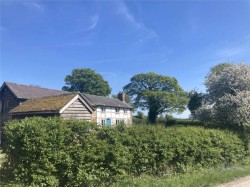 Images for Bucknell, Herefordshire