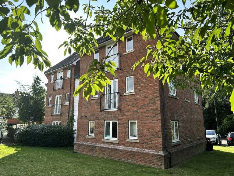 Images for Great Notley, Braintree, Essex