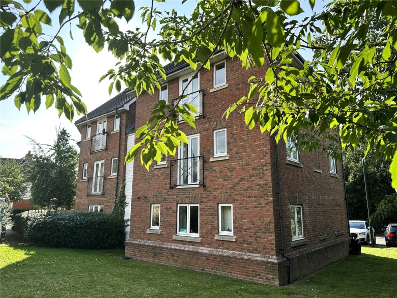 Click the photo for more details of Great Notley, Braintree, Essex