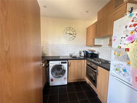 Click the photo for more details of Great Notley, Braintree, Essex