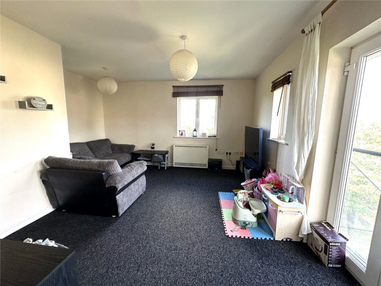 Images for Great Notley, Braintree, Essex