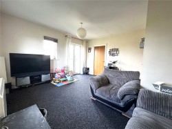 Images for Great Notley, Braintree, Essex