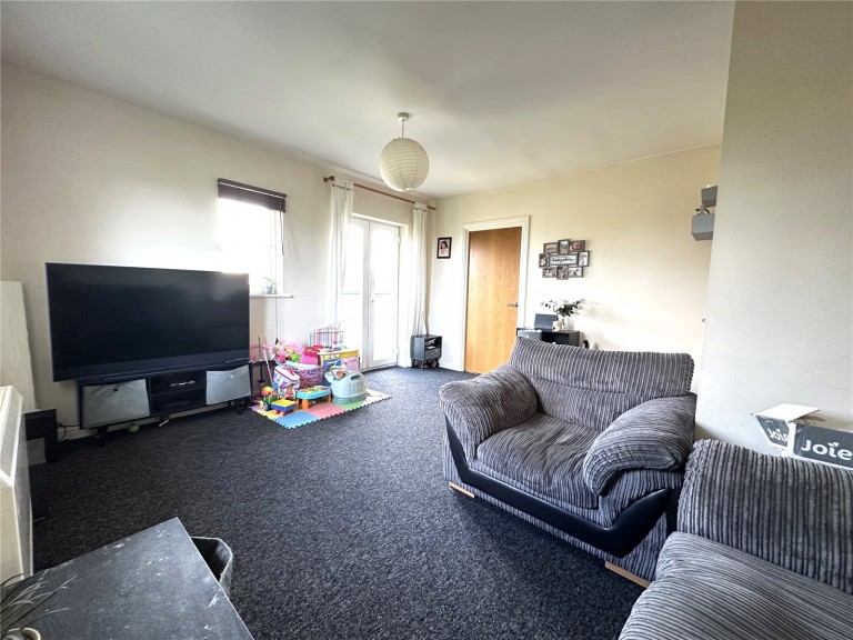 Images for Great Notley, Braintree, Essex