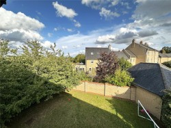 Images for Great Notley, Braintree, Essex