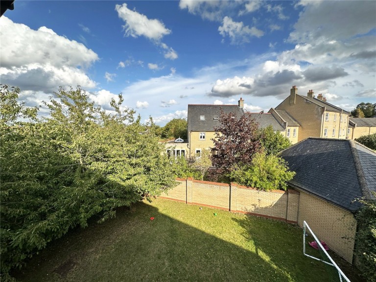 Images for Great Notley, Braintree, Essex