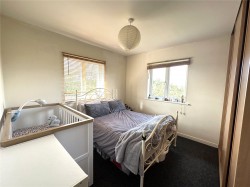 Images for Great Notley, Braintree, Essex