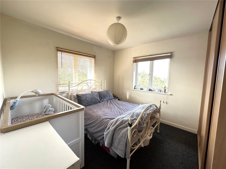 Images for Great Notley, Braintree, Essex