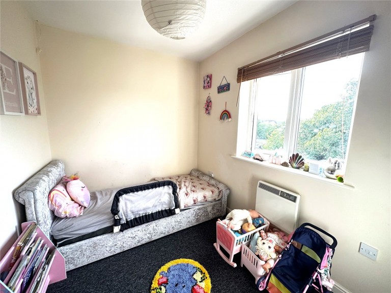 Images for Great Notley, Braintree, Essex