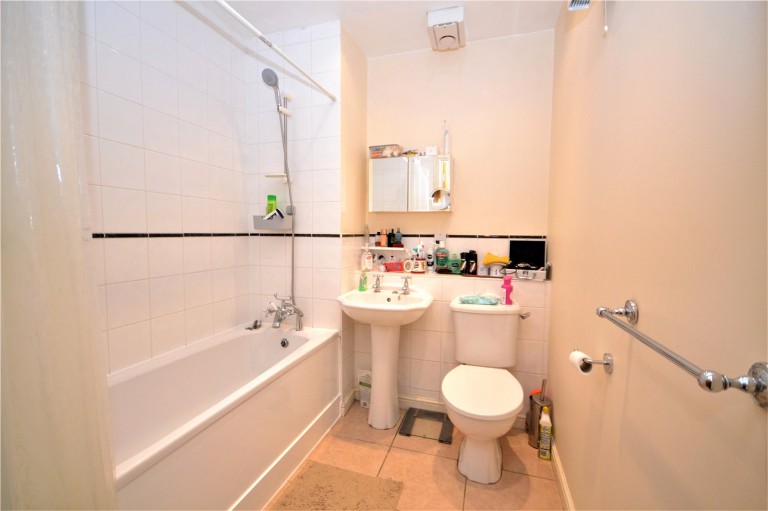 Images for Great Notley, Braintree, Essex