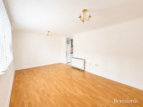 Click the photo for more details of Wickham Crescent, Braintree, Essex