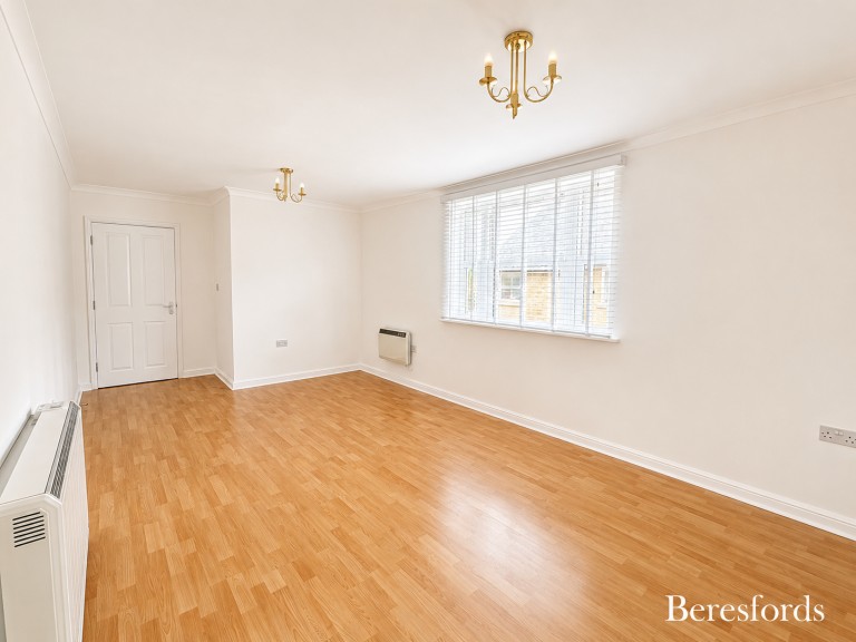 Images for Wickham Crescent, Braintree, Essex