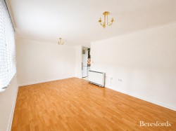Images for Wickham Crescent, Braintree, Essex