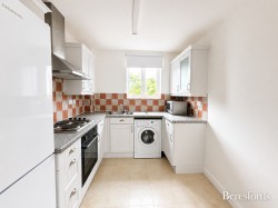 Images for Wickham Crescent, Braintree, Essex