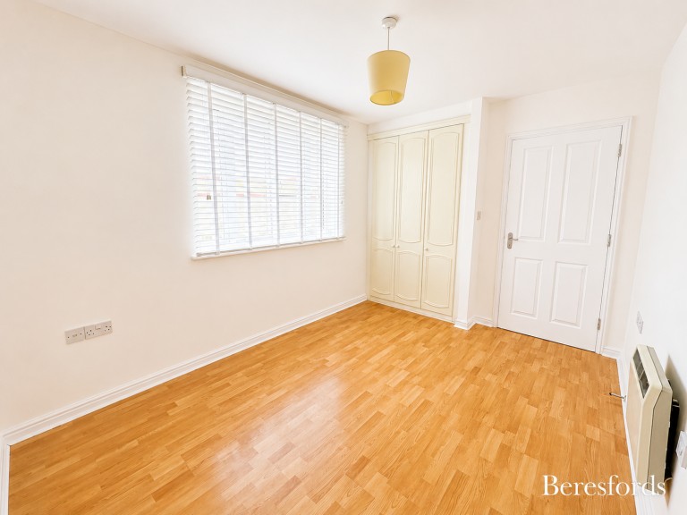 Images for Wickham Crescent, Braintree, Essex