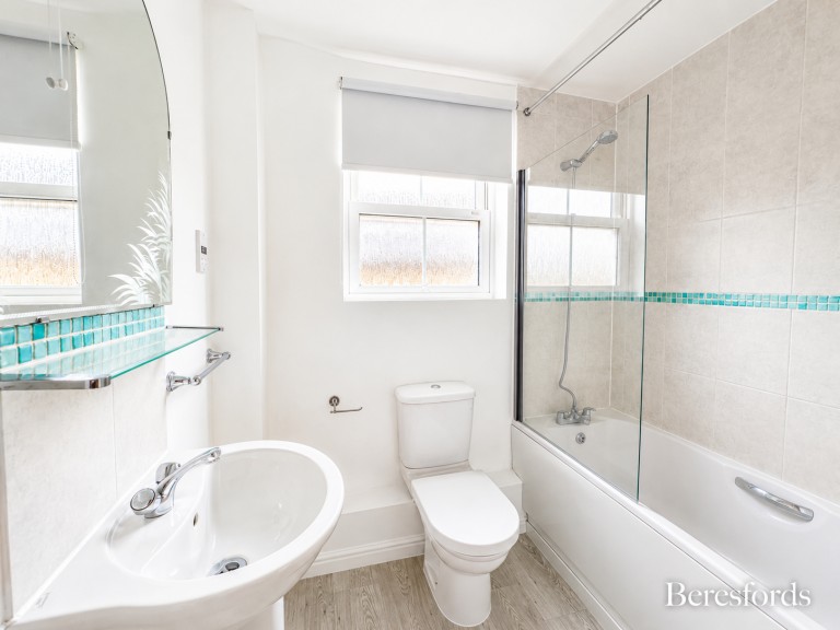 Images for Wickham Crescent, Braintree, Essex