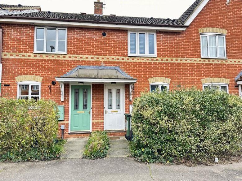 Click the photo for more details of Braintree, Essex