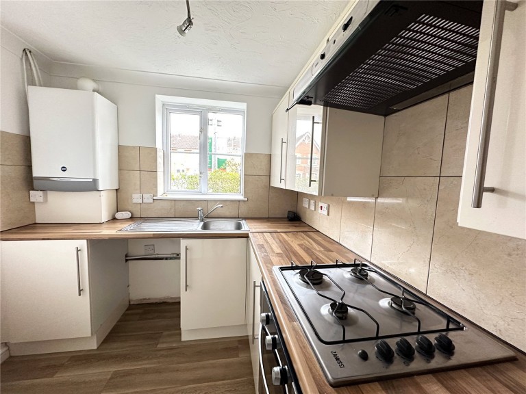 Images for Braintree, Essex