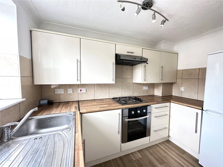 Images for Braintree, Essex