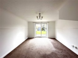 Images for Braintree, Essex