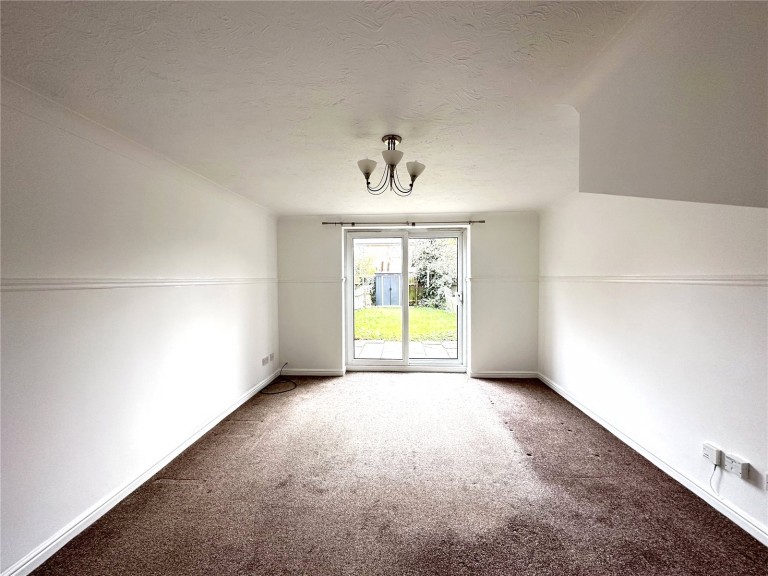 Images for Braintree, Essex