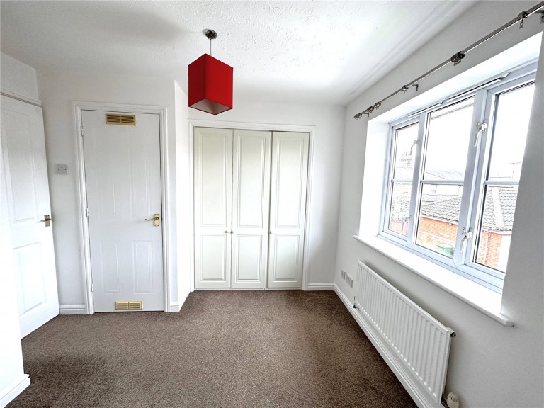 Images for Braintree, Essex