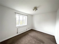 Images for Braintree, Essex