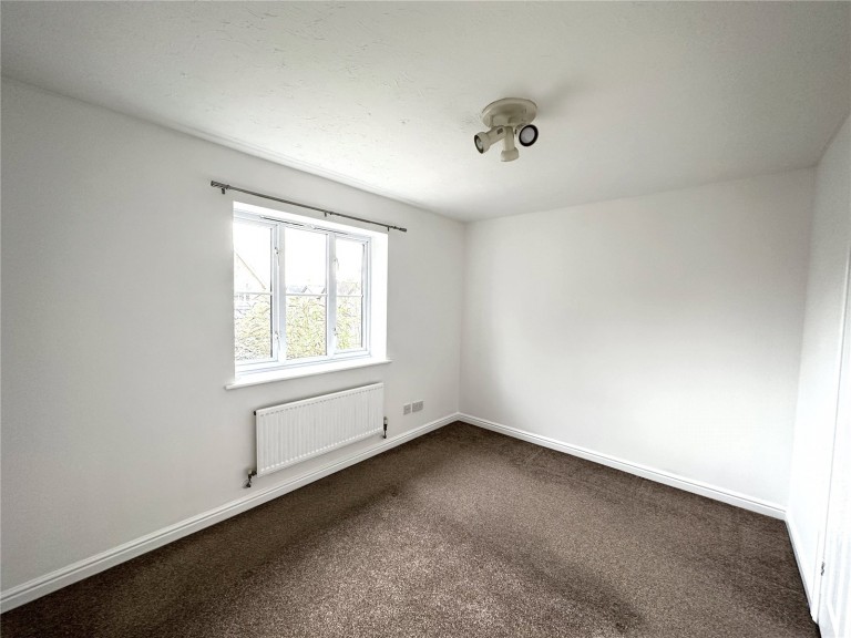 Images for Braintree, Essex