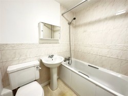 Images for Braintree, Essex