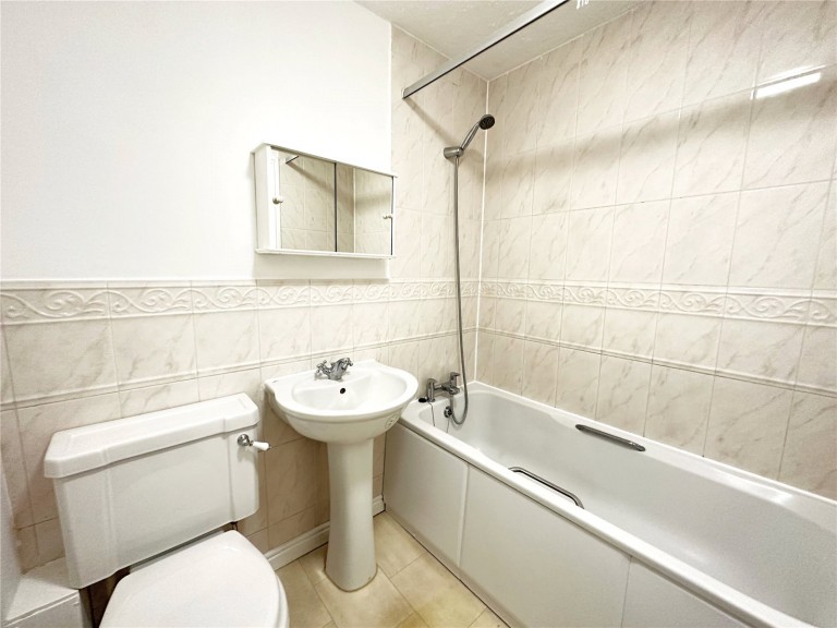 Images for Braintree, Essex