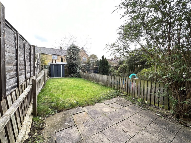 Images for Braintree, Essex