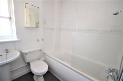 Images for Station Approach, Braintree, Essex