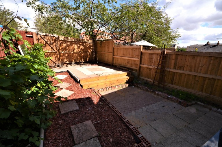 Images for Station Approach, Braintree, Essex