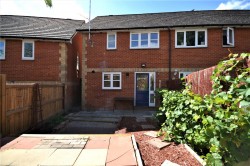 Images for Station Approach, Braintree, Essex